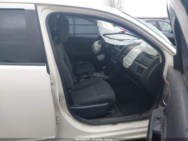 Продаж на аукціоні авто 2010 Dodge Avenger Sxt, vin: 1B3CC4FB8AN168172, номер лоту: 44636779