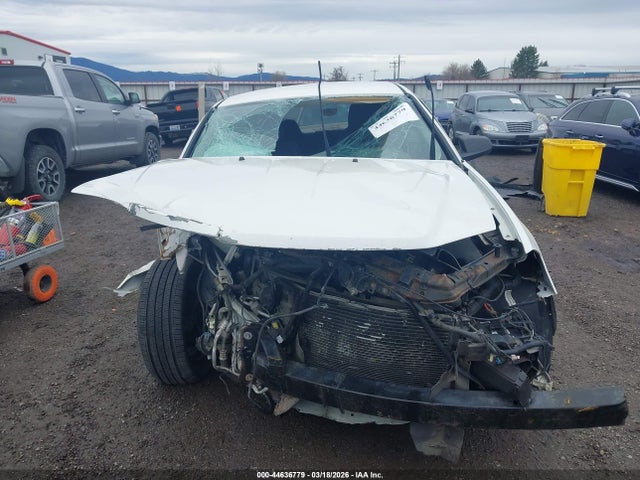 Продаж на аукціоні авто 2010 Dodge Avenger Sxt, vin: 1B3CC4FB8AN168172, номер лоту: 44636779