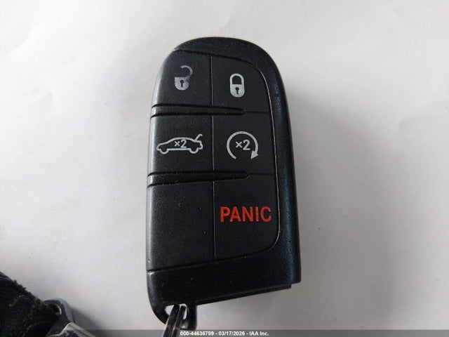 Chrysler 200 S 2015 1C3CCCBB0FN709631 Image 11