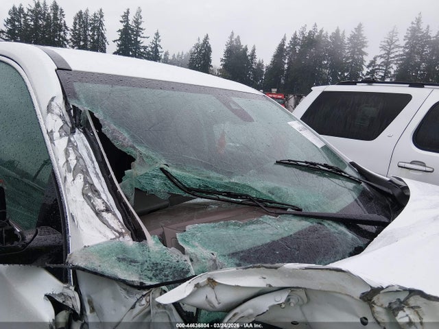 Chevrolet Traverse Awd 2fl 2020 1GNEVMKW5LJ188102 Image 18