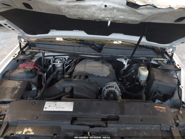 44636805 :رقم المزاد ، 1GKS2EEF9CR186414 vin ، 2012 Gmc Yukon Denali مزاد بيع