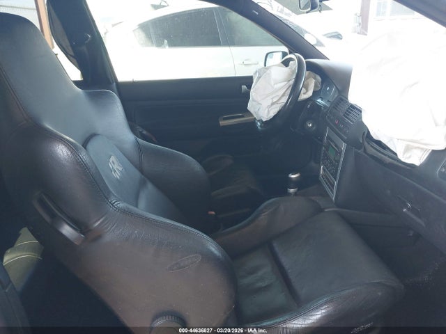 Aukcja sprzedaży 2004 Volkswagen R32 3.2l, vin: WVWKG61J94D133532, numer aukcji: 44636827