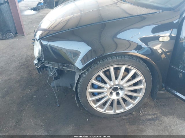Aukcja sprzedaży 2004 Volkswagen R32 3.2l, vin: WVWKG61J94D133532, numer aukcji: 44636827