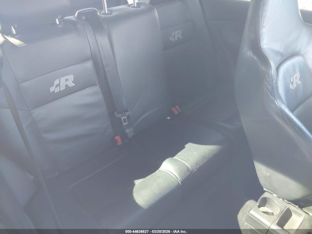 Aukcja sprzedaży 2004 Volkswagen R32 3.2l, vin: WVWKG61J94D133532, numer aukcji: 44636827