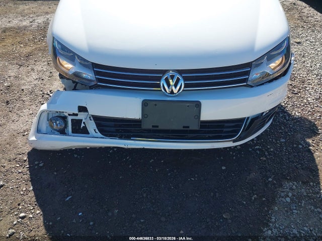 Aukcja sprzedaży 2013 Volkswagen Eos Komfort, vin: WVWBW8AH0DV008005, numer aukcji: 44636833