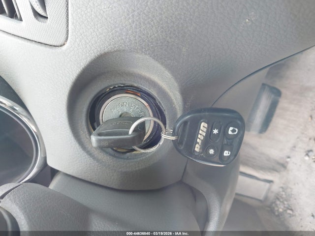 2005 Nissan Altima 2.5 S მანქანა იყიდება აუქციონზე, vin: 1N4AL11D15N497076, აუქციონის ნომერი: 44636840