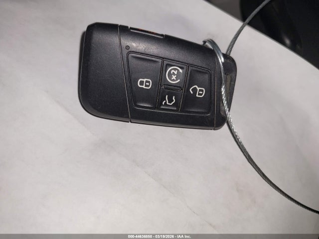 2024 VOLKSWAGEN TIGUAN 3VV3B7AX9RM175628 Photo 10