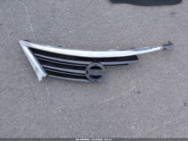 Aukcja sprzedaży 2015 Nissan Sentra Sv, vin: 3N1AB7AP9FL686945, numer aukcji: 44636860
