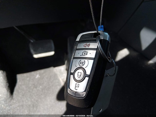 Aukcja sprzedaży 2020 Ford Explorer Xlt, vin: 1FMSK7DHXLGC28168, numer aukcji: 44636866
