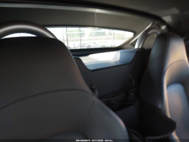 2006 CHRYSLER CROSSFIRE 1C3AN65L26X065870 Photo 7
