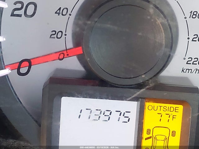 Honda Pilot Ex-l 2014 5FNYF3H66EB022038 Image 15