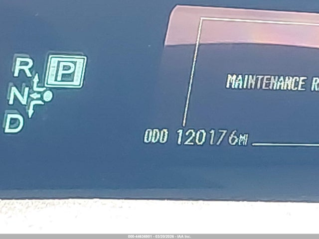 Toyota Prius Two 2014 JTDKN3DU9E1747770 Image 15