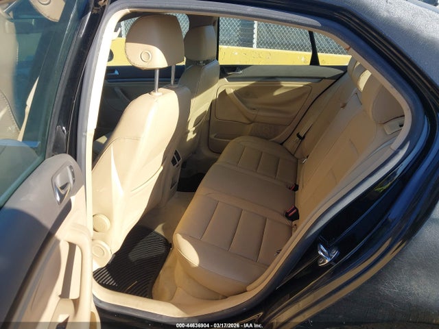 Продаж на аукціоні авто 2006 Volkswagen Jetta 2.5, vin: 3VWSG71K46M655181, номер лоту: 44636904
