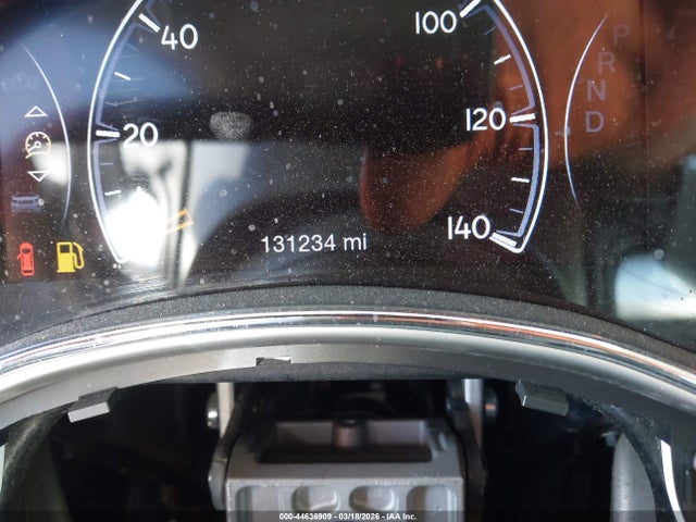 44636909 :رقم المزاد ، 1C4RJFJG8KC768071 vin ، 2019 Jeep Grand Cherokee Summit 4x4 مزاد بيع