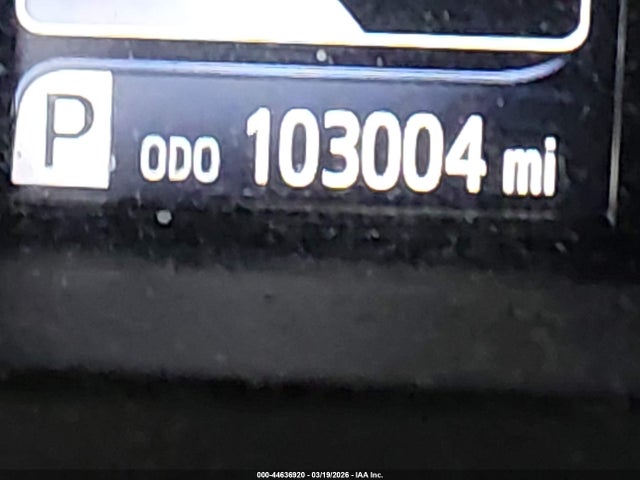 Toyota CAMRY SE 2015 4T1BF1FK5FU944847 Image 16