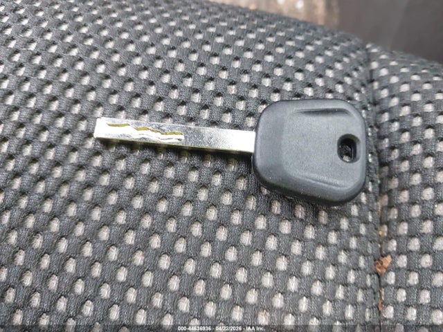 44636936 :رقم المزاد ، 2GKALREK0E6165219 vin ، 2014 Gmc Terrain Sle-2 مزاد بيع