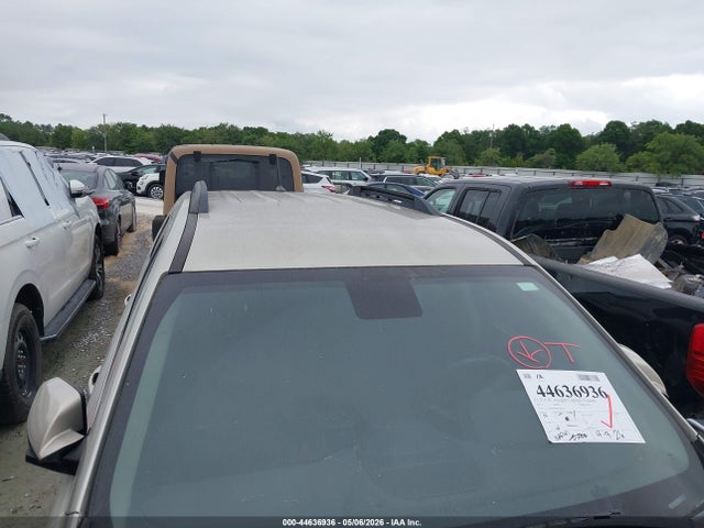 44636936 :رقم المزاد ، 2GKALREK0E6165219 vin ، 2014 Gmc Terrain Sle-2 مزاد بيع
