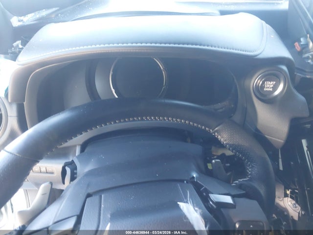 JTHGZ1B21R5077743 Lexus Is 350 F Sport