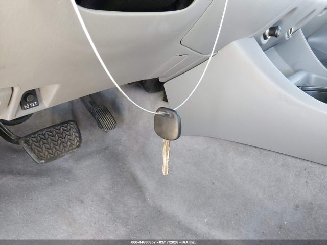 Продаж на аукціоні авто 2007 Toyota Tacoma Base V6, vin: 5TELU42N97Z452668, номер лоту: 44636957