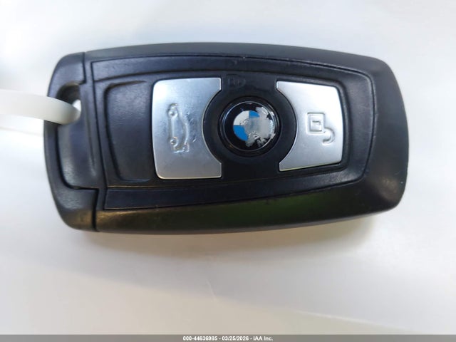 Aukcja sprzedaży 2014 Bmw 428i, vin: WBA3N7C51EF719645, numer aukcji: 44636985