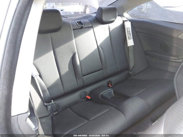 Aukcja sprzedaży 2014 Bmw 428i, vin: WBA3N7C51EF719645, numer aukcji: 44636985