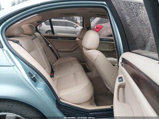 Продаж на аукціоні авто 2004 Bmw 325i, vin: WBAET37464NJ46352, номер лоту: 44636991