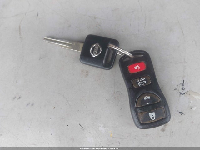 Продаж на аукціоні авто 2006 Nissan Sentra 1.8s, vin: 3N1CB51D26L620210, номер лоту: 44637048