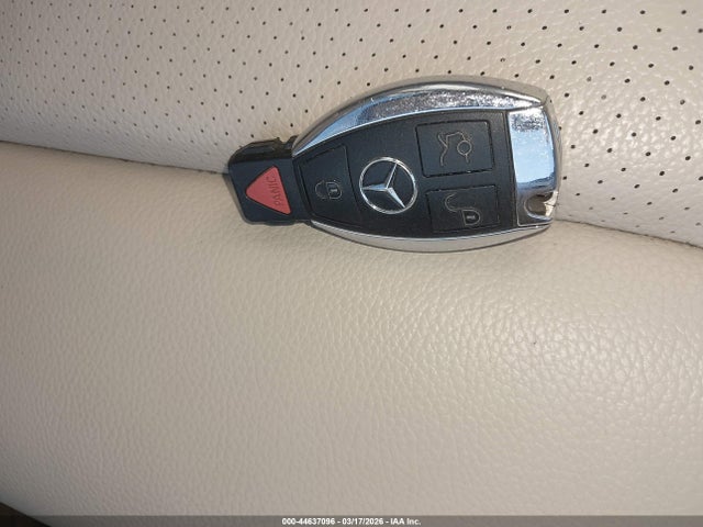 2014 Mercedes-benz E 350 4matic მანქანა იყიდება აუქციონზე, vin: WDDHF8JB2EA821592, აუქციონის ნომერი: 44637096