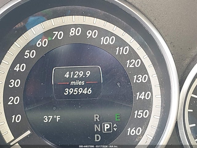 2014 Mercedes-benz E 350 4matic მანქანა იყიდება აუქციონზე, vin: WDDHF8JB2EA821592, აუქციონის ნომერი: 44637096