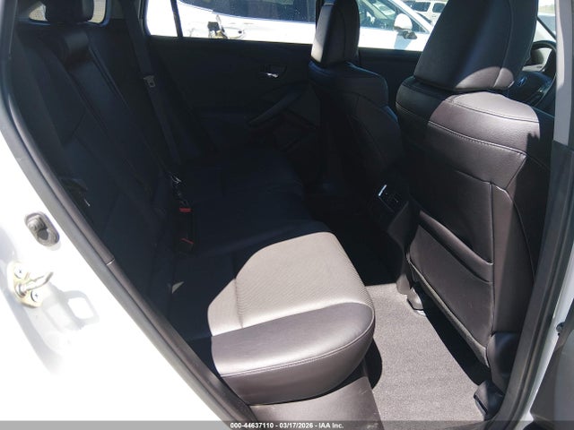 Продажа на аукционе авто 2017 Acura Rdx Technology   Acurawatch Plus Packages/w/technology Package, vin: 5J8TB3H51HL006720, номер лота: 44637110