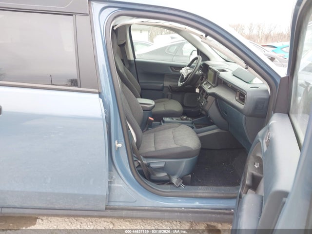 Продаж на аукціоні авто 2024 Ford Maverick Xlt, vin: 3FTTW8J9XRRA27775, номер лоту: 44637159