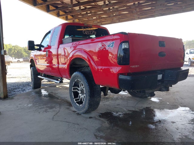 Продажа на аукционе авто 2012 Ford F-250 Xlt, vin: 1FT7X2BT2CEA37281, номер лота: 44637169