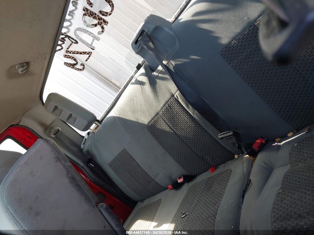 Продажа на аукционе авто 2012 Ford F-250 Xlt, vin: 1FT7X2BT2CEA37281, номер лота: 44637169