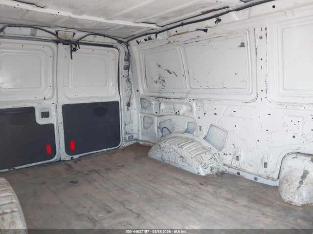 1FTNE1EW8EDA51305 Ford E-150 Commercial