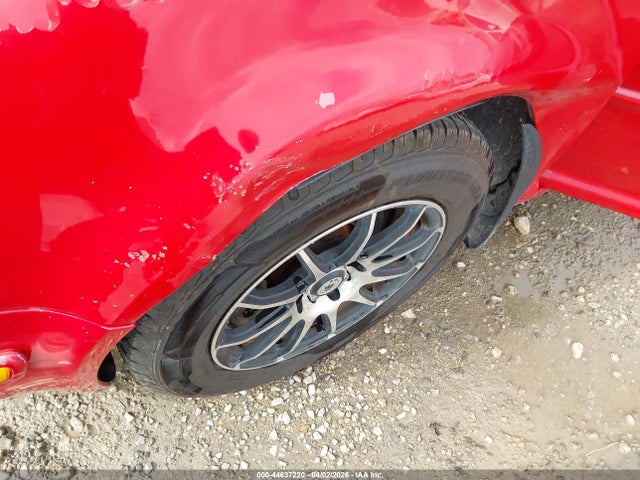 2001 Volkswagen Golf Gl Tdi მანქანა იყიდება აუქციონზე, vin: WVWBP21J91W067542, აუქციონის ნომერი: 44637220