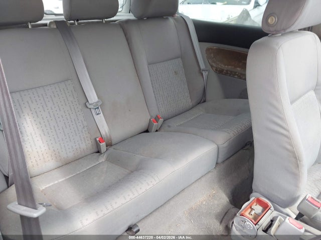 2001 Volkswagen Golf Gl Tdi მანქანა იყიდება აუქციონზე, vin: WVWBP21J91W067542, აუქციონის ნომერი: 44637220