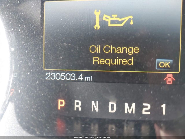 Ford F-150 Lariat 2014 1FTFW1EFXEKF89839 Image 15