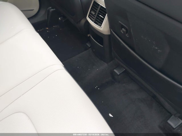 Продажа на аукционе авто 2025 Kia Sportage Hybrid Ex, vin: KNDPVCDGXS7252373, номер лота: 44637238