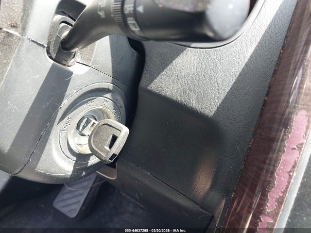 2008 Mazda Cx-9 Grand Touring მანქანა იყიდება აუქციონზე, vin: JM3TB38A680158920, აუქციონის ნომერი: 44637268