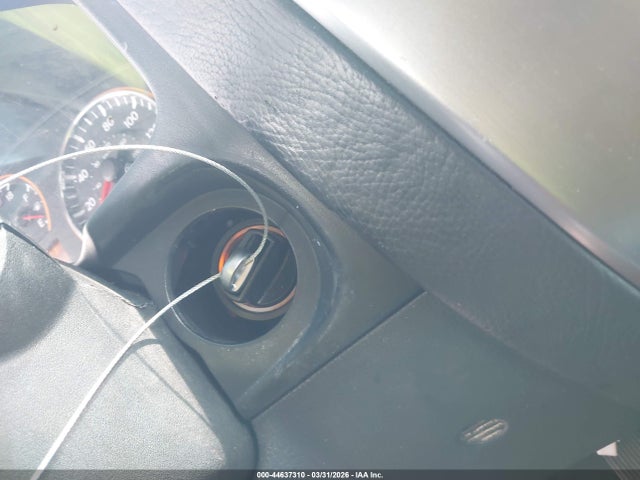 2011 NISSAN ARMADA 5N1BA0ND3BN603351 Photo 10