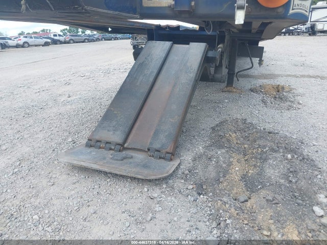 Landoll Corp 2014 1LH343RG5E1021090 Image 11