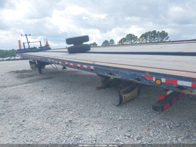 Landoll Corp 2014 1LH343RG5E1021090 Image 6