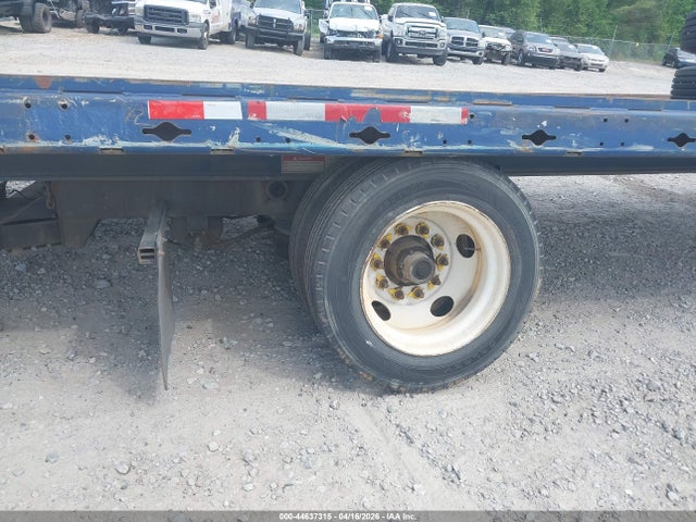 Landoll Corp 2014 1LH343RG5E1021090 Image 7
