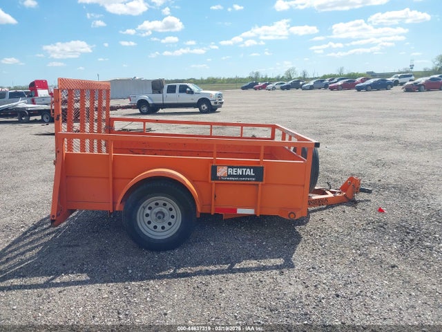 Anderson Hdsb68ls 2021 4YNBN0811NC096663 Image 12