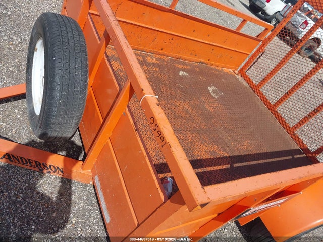 Anderson Hdsb68ls 2021 4YNBN0811NC096663 Image 14
