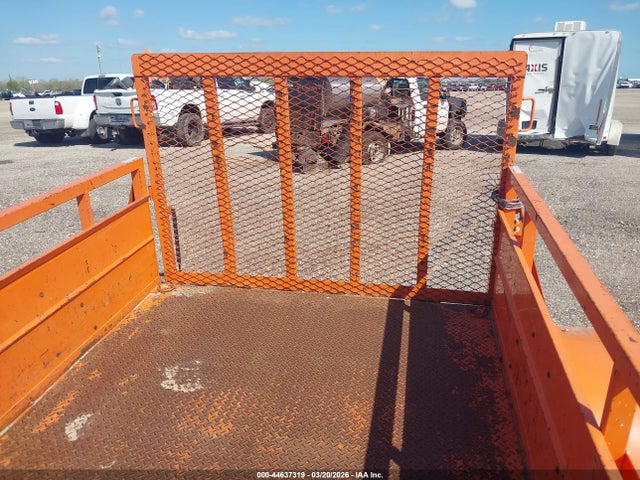 Anderson Hdsb68ls 2021 4YNBN0811NC096663 Image 8