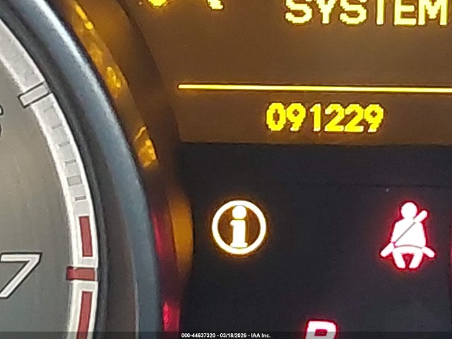 2012 Acura Mdx Technology Package მანქანა იყიდება აუქციონზე, vin: 2HNYD2H38CH528171, აუქციონის ნომერი: 44637320