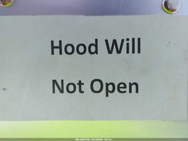 2018 VOLVO XC90 YV4A22PK8J1201168 Photo 9