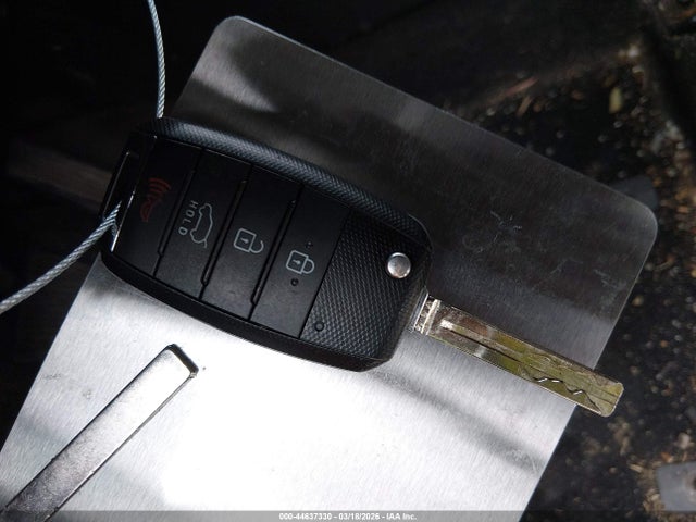 KNDJN2A21G7353916 KIA Soul