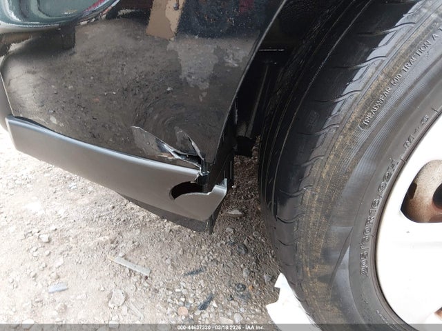 KNDJN2A21G7353916 KIA Soul